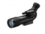 Nikon PROSTAFF 5 Fieldscope 60-A