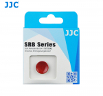 JJC mygtukas SRB-C11DR