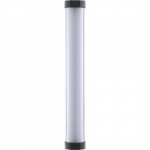 Godox &scaron;viesos lazda TL30 Tube LED Light