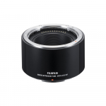Fujifilm makro žiedas MCEX-45