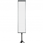 Aputure &scaron;viesdėžė Light Box 30x120
