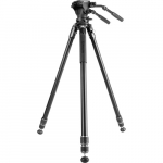 Vanguard trikojis ALTA Pro 3VRL 303AV20