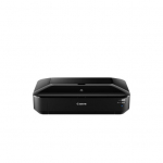 Canon PIXMA IX6850