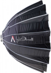 Aputure &scaron;viesdėžė Light Dome III