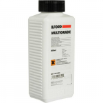 Ilford Developer Multigrade 500ml