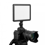 Godox &scaron;viestuvas LDP18D Streaming Slim Panel Light