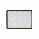 Aputure LED &scaron;viestuvas amaran Pano 120C Kit Charcoal (EU)