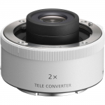 Sony telekonverteris SEL-20TC 2x