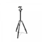Manfrotto trikojis Element Traveller Small Carbon