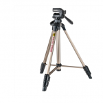 Slik trikojis U 8000