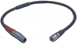 Atomos kabelis UltraSync ONE to 5-pin LEMO timecode output cable