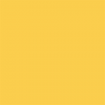 Superior popierinis fonas 2,72x11m Buff
