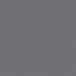 Superior popierinis fonas 1,35x11m Neutral Grey