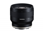 Tamron objektyvas 35mm F2.8 Di III OSD M1:2 (Sony FE)
