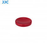 JJC mygtukas SRB-NSCDR
