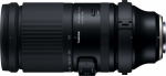 Tamron 150-500mm F/5&ndash;6.7 Di III VC VXD Fuji