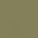 Superior popierinis fonas 2,72x11m Leaf