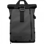 Wandrd kuprinė Prvke Photo Bundle Backpack 21L juoda