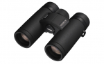 Nikon žiūronai Monarch M7 8x30