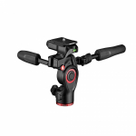 Manfrotto galva MH01HY-3W