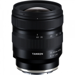 Tamron 20-40 mm F/2.8 Di III VXD Sony FE