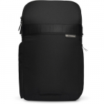 Gomatic kuprinė Luma Camera Pack 18L, Black