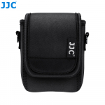 JJC dėklas OC-V10 Compact Camera Pouch