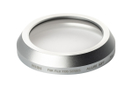 NiSi Filter Allure Soft for Fuji X100 (Silver)