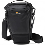 Lowepro Krep&scaron;ys ProTactic TLZ 75 Pro AW III
