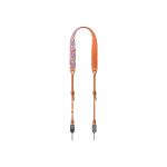 PGYTECH dirželis Camera Shoulder Strap Air (Modern Art) S
