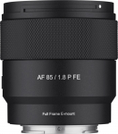 Samyang objektyvas AF 85mm F/1.8 P Sony FE