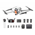 Insta360 Antigravity A1 &ndash; Infinity Bundle