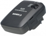 Canon GP-E2 GPS Unit