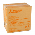 Mitsubishi CK9523