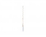 YongNuo &scaron;viesos lazda YN-360 II RGB WB (3200-5500K) LED