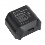 Quadralite Atlas 600 PowerPack battery