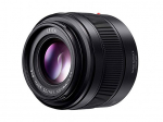 Panasonic objektyvas Leica DG 25mm F1.4 II ASPH