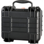 Vanguard lagaminas Supreme 27F