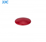 JJC mygtukas SRB-NSBDR