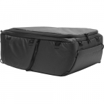 Peak Design dėklas Travel Camera Cube Large