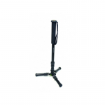 Braun monokojis M4