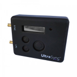 Atomos dėklas  AtomX UltraSync ONE Silicon Case