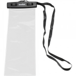 Godox dėklas TL-W30 atsparus vandeniui skirtas TL30