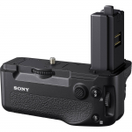 Sony VG-C4EM baterijų laikiklis + 50 &euro; pinigų grąžinimo akcija