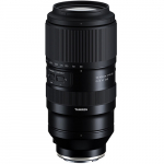Tamron 50-400mm F/4.5-6.3 Di III VC VXD Sony FE