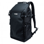 Vanguard kuprinė VEO SELECT 46BR BK
