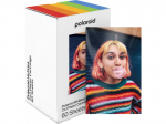 Polaroid pl. Hi-Print 2,1X3,4" 60-pack 2x3