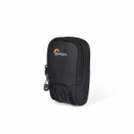 Lowepro dėklas Adventura CS 20 III
