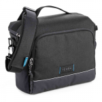 TENBA krep&scaron;ys Skyline V2 13 Shoulder Bag Black