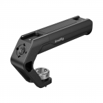 SmallRig 4757 ARRI Locating Top Handle